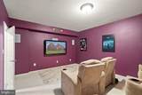 23 Adrian Way - Photo 56