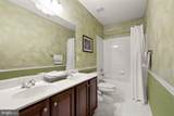 23 Adrian Way - Photo 58