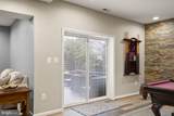 23 Adrian Way - Photo 59