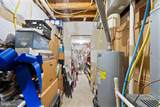 23 Adrian Way - Photo 60