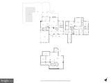 23 Adrian Way - Photo 61