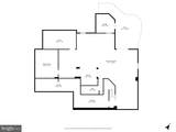 23 Adrian Way - Photo 62