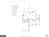 23 Adrian Way - Photo 63