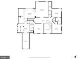 23 Adrian Way - Photo 64