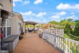 23 Adrian Way - Photo 65