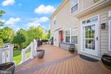 23 Adrian Way - Photo 66