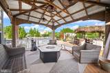 23 Adrian Way - Photo 67