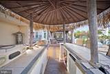 23 Adrian Way - Photo 69