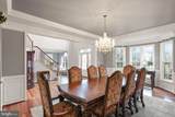 23 Adrian Way - Photo 7
