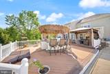23 Adrian Way - Photo 70