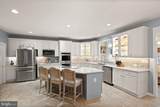 23 Adrian Way - Photo 8