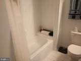 8045 Newell Street - Photo 17