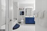 8045 Newell Street - Photo 19