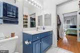 8045 Newell Street - Photo 20