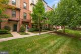 3207 Tribune Court - Photo 1