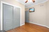 20234 Whitehead Circle - Photo 29