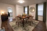 320 South Street - Photo 10