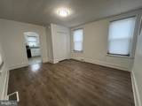 320 South Street - Photo 11