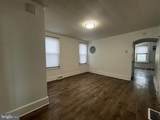 320 South Street - Photo 12