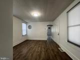 320 South Street - Photo 13