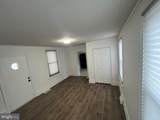 320 South Street - Photo 14