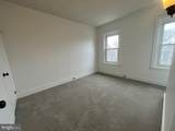 320 South Street - Photo 20