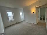 320 South Street - Photo 21