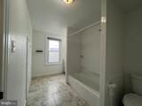 320 South Street - Photo 22