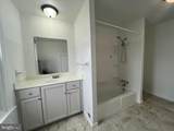 320 South Street - Photo 23