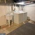 320 South Street - Photo 32