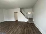 320 South Street - Photo 6