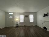 320 South Street - Photo 7