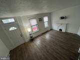 320 South Street - Photo 8