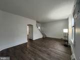 320 South Street - Photo 9