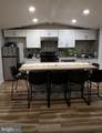 2300 2ND Street - Photo 1