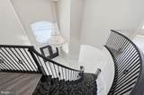 201 Churchill Way - Photo 11