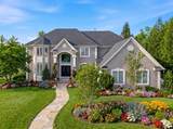 201 Churchill Way - Photo 2