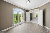 201 Churchill Way - Photo 24