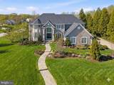 201 Churchill Way - Photo 25