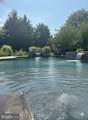201 Churchill Way - Photo 29