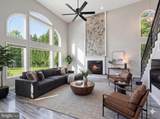 201 Churchill Way - Photo 3