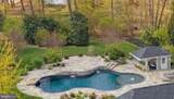 201 Churchill Way - Photo 30