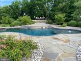 201 Churchill Way - Photo 31