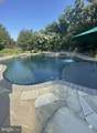 201 Churchill Way - Photo 33