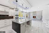 201 Churchill Way - Photo 4