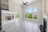201 Churchill Way - Photo 43