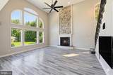 201 Churchill Way - Photo 45
