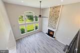 201 Churchill Way - Photo 46