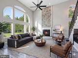 201 Churchill Way - Photo 47