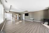 201 Churchill Way - Photo 53